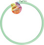 Luxite Embroidery Hoop, Assorted, 10\" - 1 Pkg