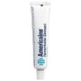 Americaine Maximum Strength Hemorrhoid Ointment - 1 oz