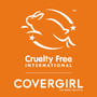 Covergirl Lash Blast Mascara, Black - 1 Pkg