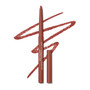 Revlon Colorstay Lipliner, Sienna - Each