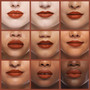 Revlon Colorstay Lipliner, Sienna - Each