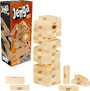 Jenga Game - 1 Pkg