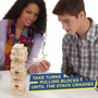 Jenga Game - 1 Pkg