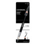 Covergirl Perfect Blend Eye Pencil, Basic Black  - Each