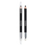 Covergirl Perfect Blend Eye Pencil, Basic Black  - Each