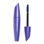 Covergirl Lash Blast Fusion Mascara, Very Black - 1 Pkg