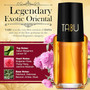 Tabu Cologne Spray, 1.8oz - 1 Pkg