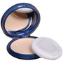 Covergirl Clean Oil Control Pressed Powder, Buff Beige - 1 Pkg