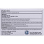 Premier Value Alcohol Prep Pads 100Ct. - 100ct