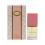 Chantilly Perfume Spray Mist, 1oz - 1 Pkg