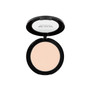 Revlon Colorstay Pressed Powder, Fair - 1 Pkg
