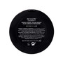 Revlon Colorstay Pressed Powder, Fair - 1 Pkg