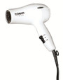 Conair Hair Dryer, White - 1875W