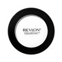 Revlon Colorstay Pressed Powder, Translucent - 1 Pkg