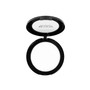 Revlon Colorstay Pressed Powder, Translucent - 1 Pkg