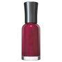 Sally Hansen Extreme Wear Nail Polish, Red Carpet - 1 Pkg