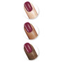 Sally Hansen Extreme Wear Nail Polish, Red Carpet - 1 Pkg