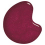 Sally Hansen Extreme Wear Nail Polish, Red Carpet - 1 Pkg