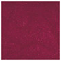 Sally Hansen Extreme Wear Nail Polish, Red Carpet - 1 Pkg