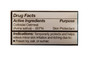 Grandma's Poison Ivy Bar, 2 oz - 1 Pkg