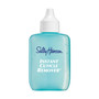 Sally Hansen Instant Cuticle Remover - 1 Pkg
