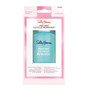 Sally Hansen Instant Cuticle Remover - 1 Pkg