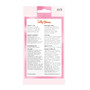 Sally Hansen Instant Cuticle Remover - 1 Pkg