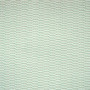 Grip-It Shelf Liner, Sage, 12\"X5' - 1 Roll