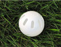 Wiffle  Ball  - 1 Pkg