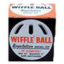 Wiffle  Ball  - 1 Pkg