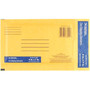 Mailer Bubble Cushion, 6x9\" - Each