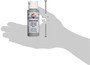 Ceramcoat Acrylic Paint, Rain Grey, 2 oz - 1 Pkg