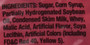 Tootsie Frooties, Fruit Punch, 360 Ct
