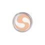 Covergirl Simply Ageless Foundation, Buff Beige - 1 Pkg