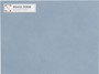 Return Address Labels, 800Ct., 8 1/2X11\" - 1 Pkg