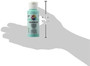 Ceramcoat Acrylic Paint, Turquoise, 2 oz - 1 Pkg