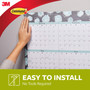 Command Poster Strips/Adhesive - 1 Pkg