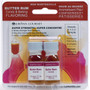 Twin Pack Flavoring Oils, Candy/Baking, Butter Rum, 2X.125 - 1 Pkg
