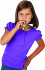 Metal Kazoo Boxed - Each