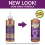 Aleene's Tacky Glue, 4oz - 1 Pkg