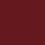 Sally Hansen Insta-Dry/Fast Dry Nail Polish, Cinna-Snap - 1 Pkg