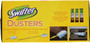 Swiffer Duster Refills, 10 Ct - 1 Pkg