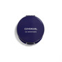 Covergirl \"Smoothers\" Powder, Fair - 1 Pkg