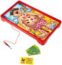 Hasbro Gaming Classic Operation Electronic Skill Game