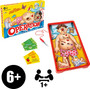 Hasbro Gaming Classic Operation Electronic Skill Game