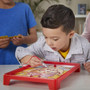 Hasbro Gaming Classic Operation Electronic Skill Game