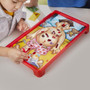 Hasbro Gaming Classic Operation Electronic Skill Game