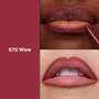 Revlon Colorstay Lipliner, Wine - Each