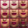 Revlon Colorstay Lipliner, Wine - Each