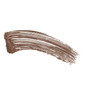 Covergirl Clump Crush Mascara, Brown - 1 Pkg